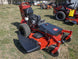 Toro 44427 Proline 54" Walk Behind Mower 18.5HP Kawasaki - SLE Equipment - 9