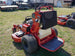 Toro GrandStand 72505 Stand On Mower 52" - 22hp Kawasaki FX