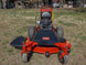 Toro 44424 Proline 48" Walk Behind Mower 15HP Kawasaki - SLE Equipment - 2