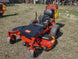 Toro 44424 Proline 48" Walk Behind Mower 15HP Kawasaki - SLE Equipment - 3