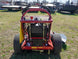 Toro 44424 Proline 48" Walk Behind Mower 15HP Kawasaki - SLE Equipment - 6