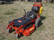 Toro 44410 Proline 36" Walk Behind Mower 14.5HP Kawasaki