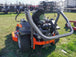 Husqvarna Z460XS 23.5 HP Kawasaki 60" Zero Turn Mower