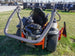 Husqvarna Z460XS 23.5 HP Kawasaki 60" Zero Turn Mower