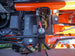 Husqvarna Z460XS 23.5 HP Kawasaki 60" Zero Turn Mower