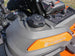 Husqvarna Z460XS 23.5 HP Kawasaki 60" Zero Turn Mower