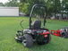 Toro 76602 Titan MAX Havoc 60" Zero Turn Mower 26HP KOH