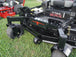 Toro 76602 Titan MAX Havoc 60" Zero Turn Mower 26HP KOH