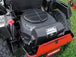 Toro 76602 Titan MAX Havoc 60" Zero Turn Mower 26HP KOH