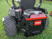 Toro 76602 Titan MAX Havoc 60" Zero Turn Mower 26HP KOH