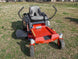 Toro 75742 TimeCutter 4225 42" Zero Turn Mower 22.5 HP