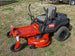Toro 75742 TimeCutter 4225 42" Zero Turn Mower 22.5 HP