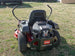 Toro 75742 TimeCutter 4225 42" Zero Turn Mower 22.5 HP