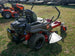 Toro 75742 TimeCutter 4225 42" Zero Turn Mower 22.5 HP