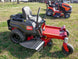 Toro 75742 TimeCutter 4225 42" Zero Turn Mower 22.5 HP