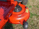 Toro 75742 TimeCutter 4225 42" Zero Turn Mower 22.5 HP