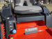 Toro 75742 TimeCutter 4225 42" Zero Turn Mower 22.5 HP