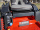 Toro 75742 TimeCutter 4225 42" Zero Turn Mower 22.5 HP