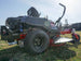 Toro 75742 TimeCutter 4225 42" Zero Turn Mower 22.5 HP