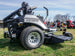 Dixie Chopper 3560KW Eagle HP 60" Zero Turn Mower 35HP Kawasaki