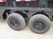 7x16 Hybrid Hydraulic Dump Trailer with 2ft Sides (2) 6K Axles