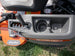 Husqvarna Z248F 21.5 HP Kawasaki Zero Turn Lawn Mower