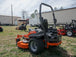 Husqvarna Z560X Kaw 31 HP Lawn Mower