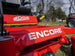 Encore Edge 60" Deck Zero Turn Mower 23 HP Kawasaki