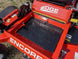 Encore Edge 60" Deck Zero Turn Mower 23 HP Kawasaki
