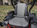 Encore Edge 60" Deck Zero Turn Mower 23 HP Kawasaki