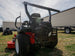 Encore Edge 60" Deck Zero Turn Mower 23 HP Kawasaki
