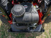 Encore Edge 60" Deck Zero Turn Mower 23 HP Kawasaki