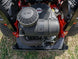 Encore Edge 60" Deck Zero Turn Mower 23 HP Kawasaki