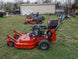 Toro 39634 Mid Size Walk Behind Mower 36" Deck 15hp Kawasaki