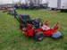 Toro 39634 Mid Size Walk Behind Mower 36" Deck 15hp Kawasaki