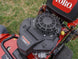 Toro 39634 Mid Size Walk Behind Mower 36" Deck 15hp Kawasaki