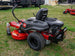 Toro 75746 42" TimeCutter Zero Turn Mower 22HP Kohler