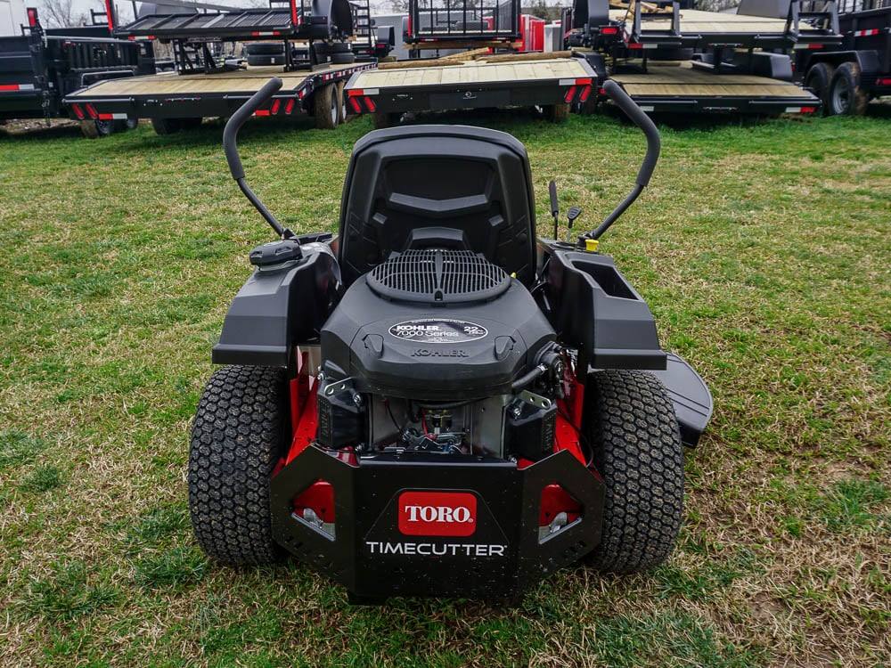 75746 Toro 75746 42