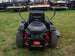 Toro 75746 42" TimeCutter Zero Turn Mower 22HP Kohler