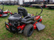 Toro 75746 42" TimeCutter Zero Turn Mower 22HP Kohler