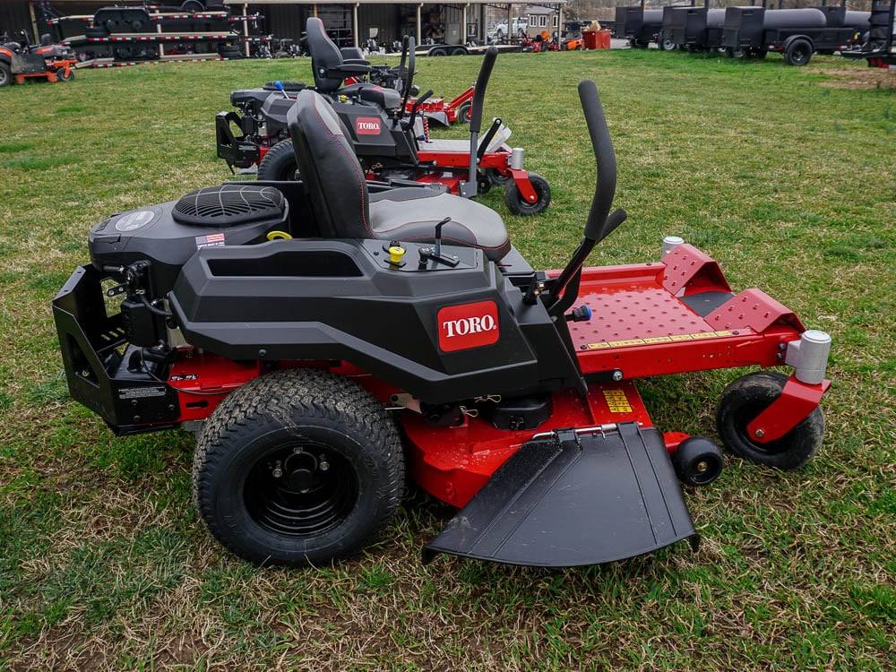 75746 Toro 75746 42