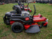 Toro 75746 42" TimeCutter Zero Turn Mower 22HP Kohler