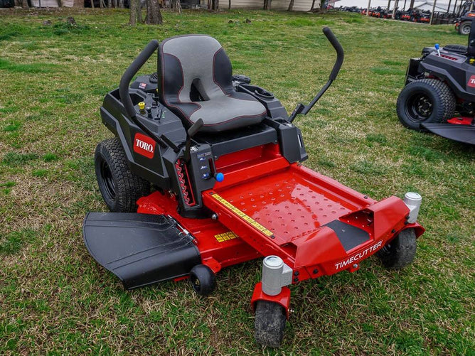 75746 Toro 75746 42