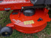 Toro 75746 TimeCutter Zero Turn Mower Handhelds Enclosed Trailer Bundle