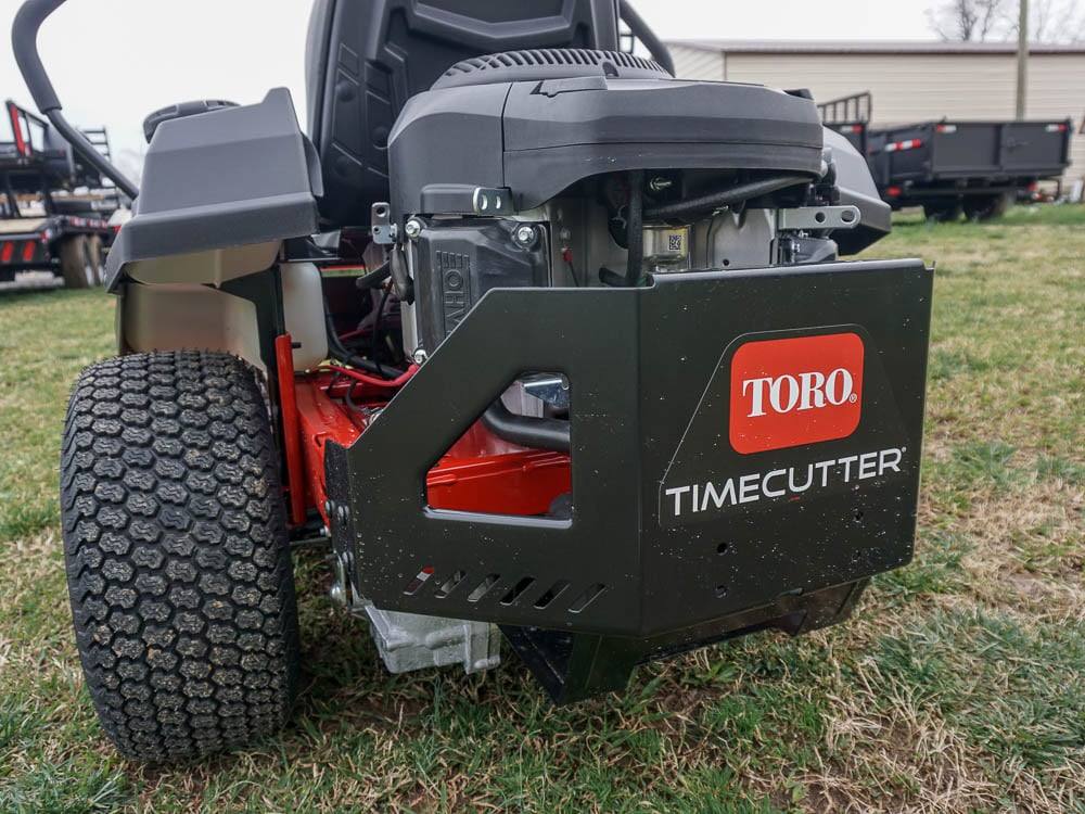 75746 Toro 75746 42