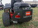 Toro 75746 42" TimeCutter Zero Turn Mower 22HP Kohler