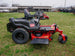 Toro 75305 Left