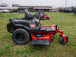 Toro 75305 Left