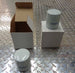 Toro 109 - 3321 Hydraulic Oil Filter Zero Turn Mower - Set of 2 - SLE Equipment - 2