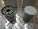 Toro 109 - 3321 Hydraulic Oil Filter Zero Turn Mower - Set of 2 - SLE Equipment - 3